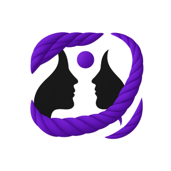 kink a bdsm purple