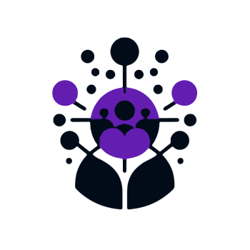 vztahy purple